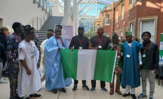 PHOTO-2024-10-17-14-42-10