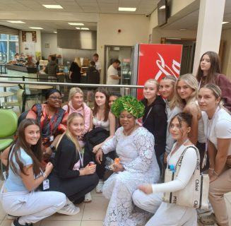 PHOTO-2024-10-17-14-42-18